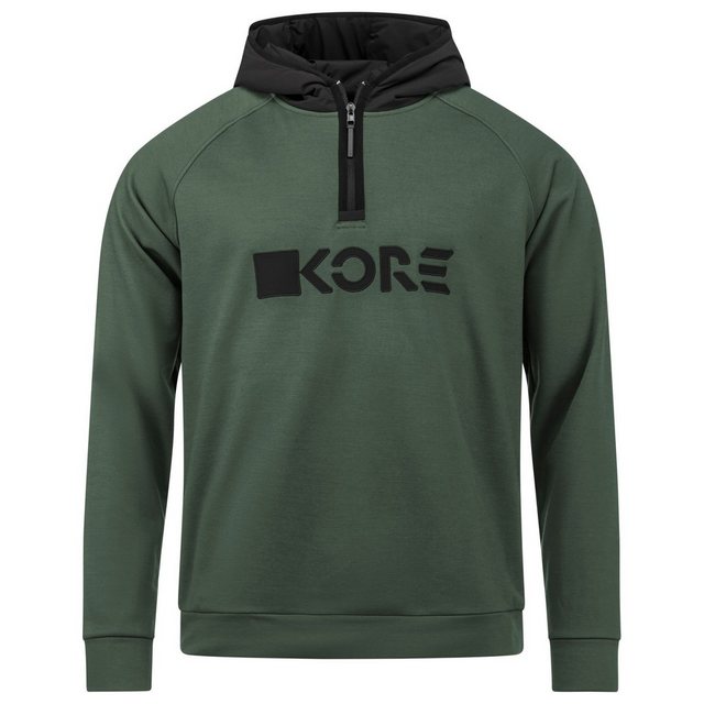 Head Sweater Head M Kore Tech Hoodie Herren Sweater günstig online kaufen