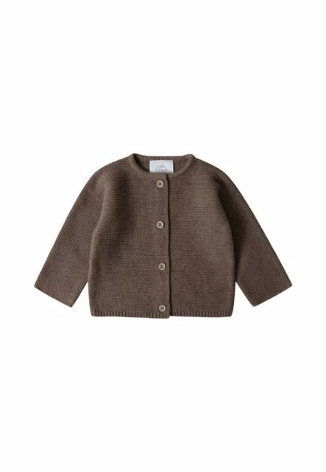 Stellou & friends Strickjacke Strickjacke Strickjacke günstig online kaufen