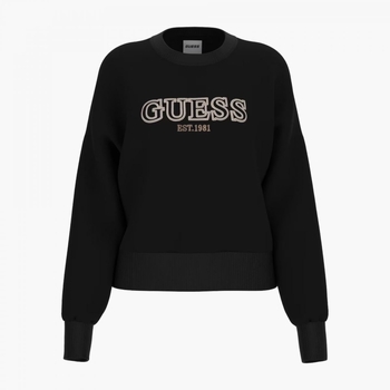 Guess  Sweatshirt - günstig online kaufen