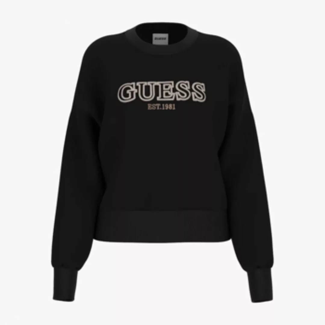 Guess  Sweatshirt - günstig online kaufen