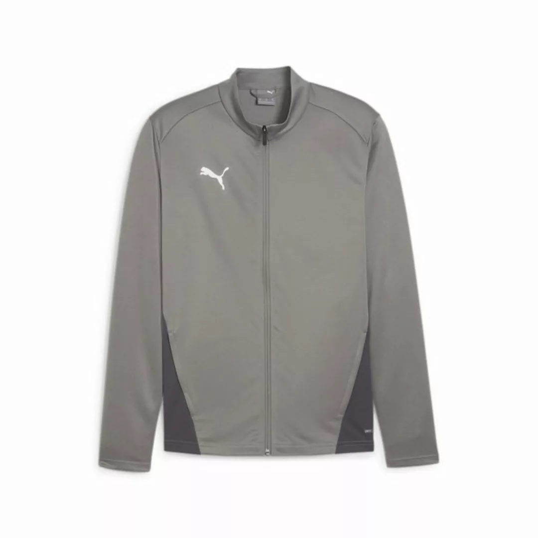 PUMA Fleecepullover günstig online kaufen