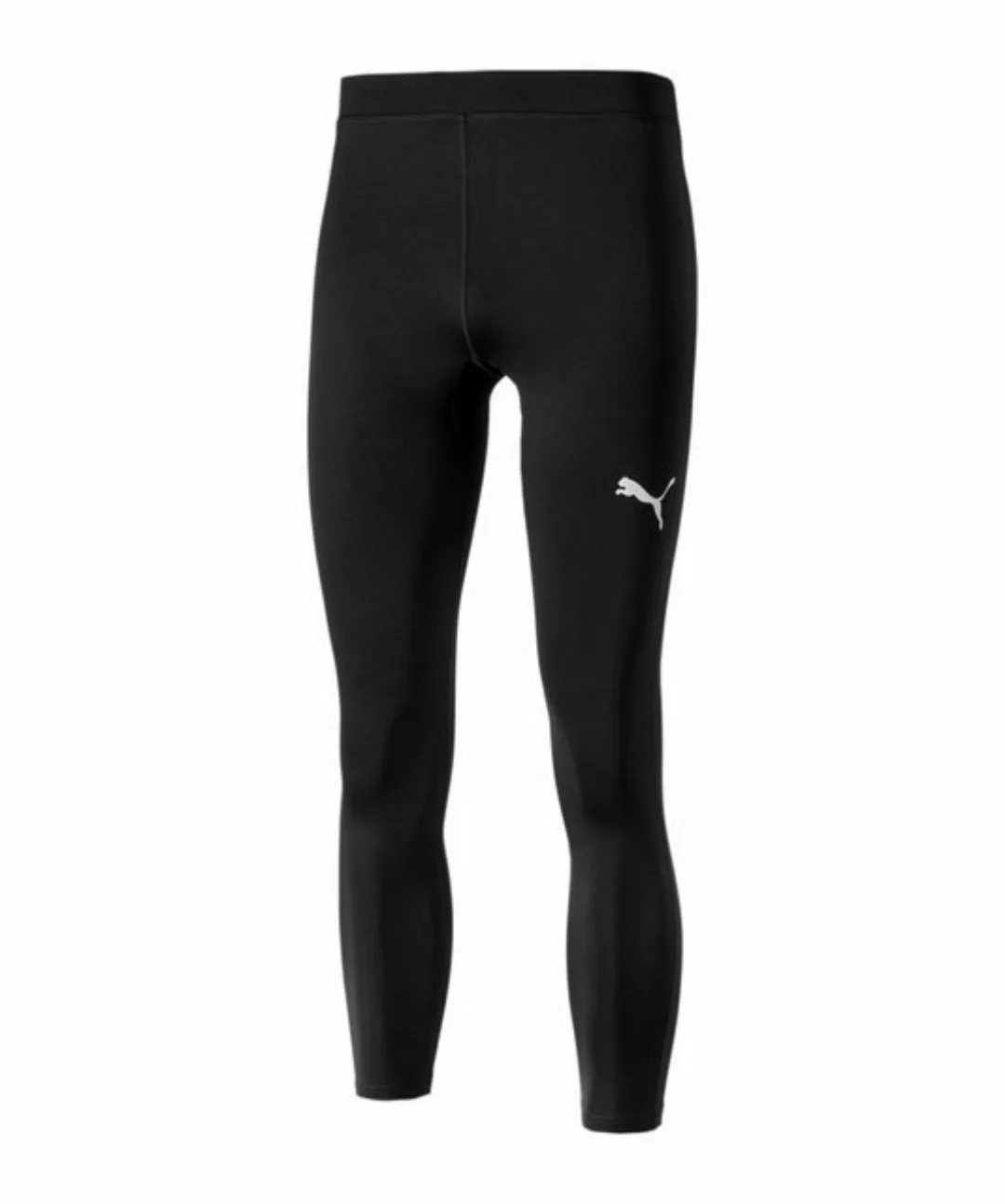 PUMA Funktionshose LIGA Baselayer Tight günstig online kaufen