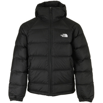 The North Face  Daunenjacken M Hydrenalite günstig online kaufen