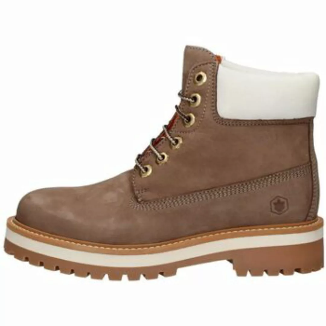 Lumberjack  Stiefeletten - günstig online kaufen