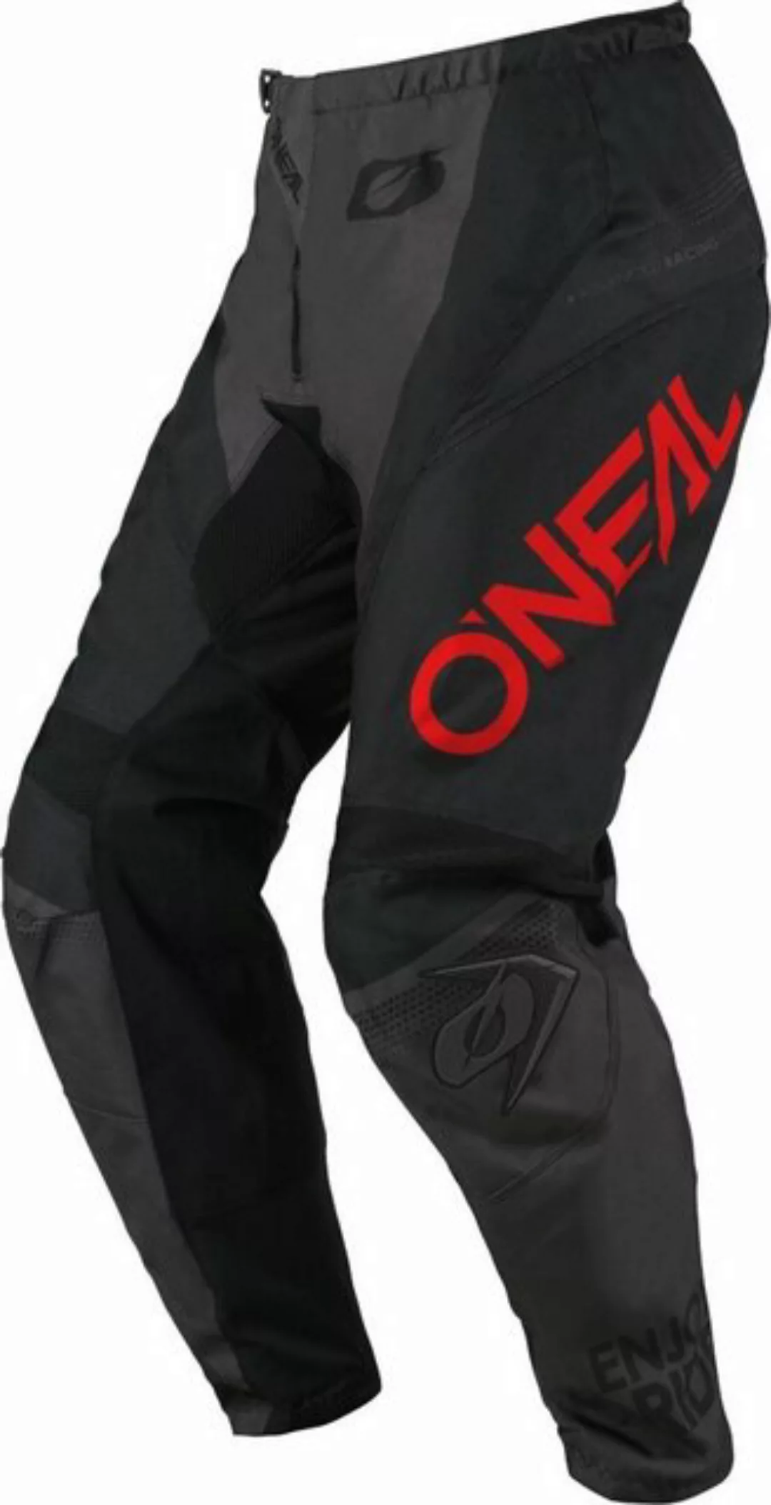 O’NEAL Motorradhose Element Racewear Motocross Hose günstig online kaufen