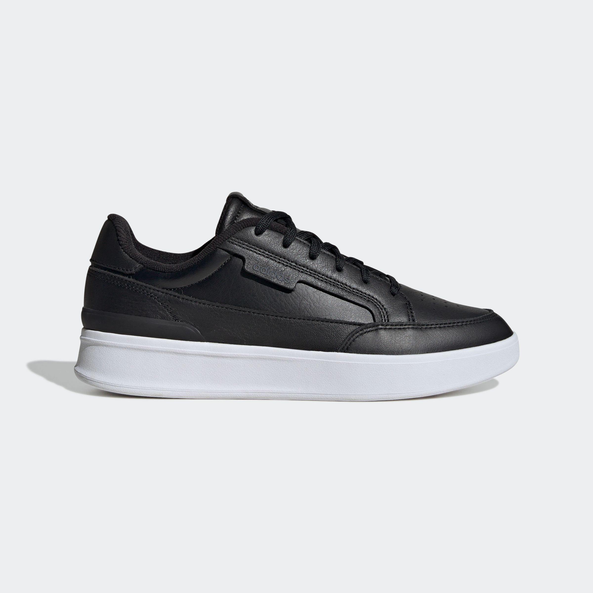 adidas Sportswear ASPYRE Sneaker günstig online kaufen