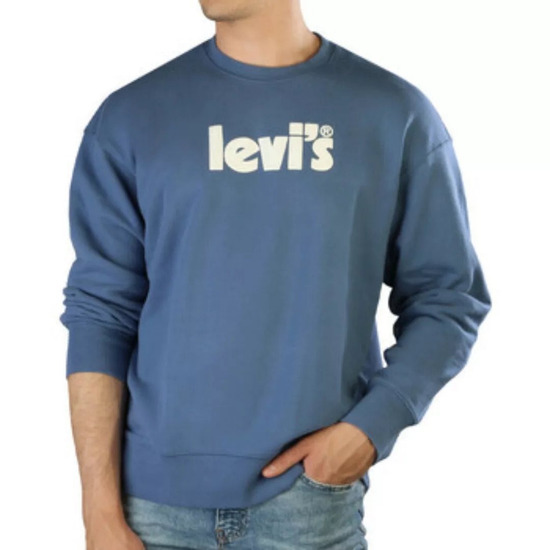 Levis  Sweatshirt 38712-0052 günstig online kaufen