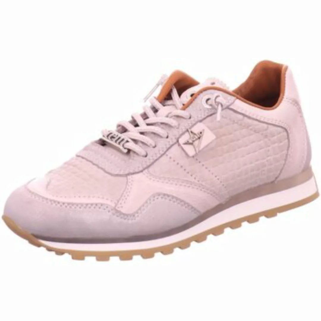 Cetti  Sneaker C-848-SRA-tin caliza günstig online kaufen