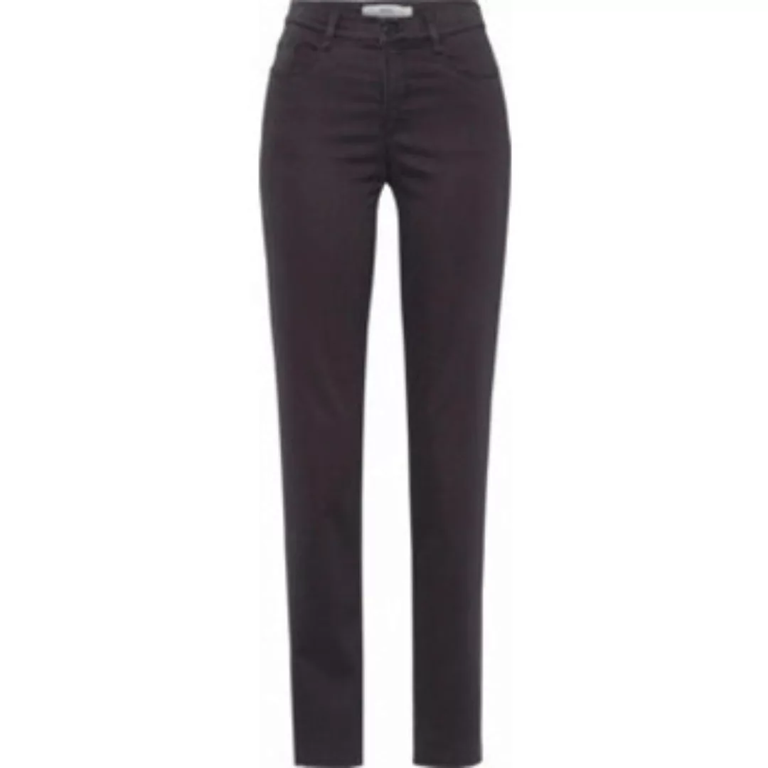 Brax  Jeans Jeans_slimfitjeans für Damen günstig online kaufen