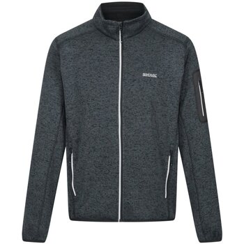 Regatta  Herren-Jacke Sport Newhill RMA554-61I günstig online kaufen
