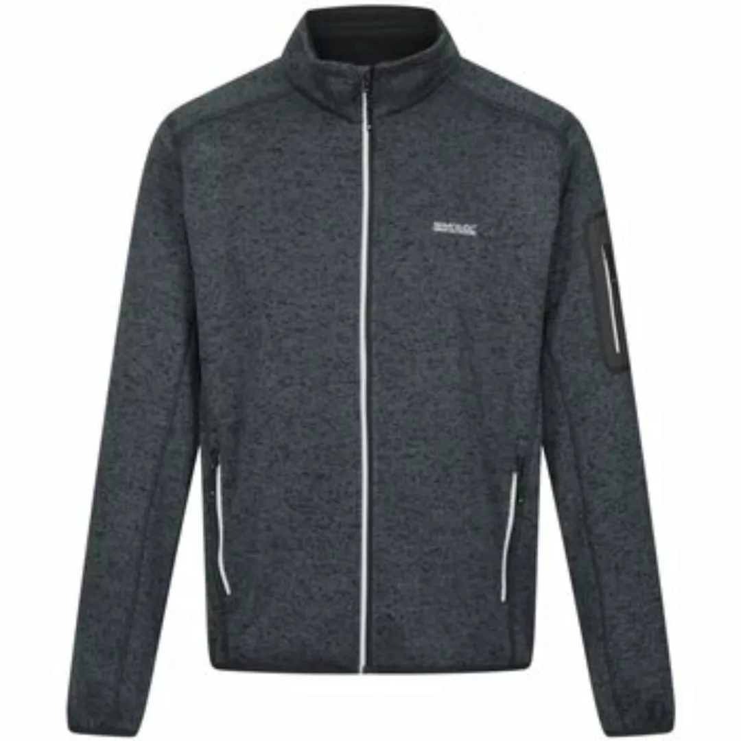 Regatta  Herren-Jacke Sport Newhill RMA554-61I günstig online kaufen