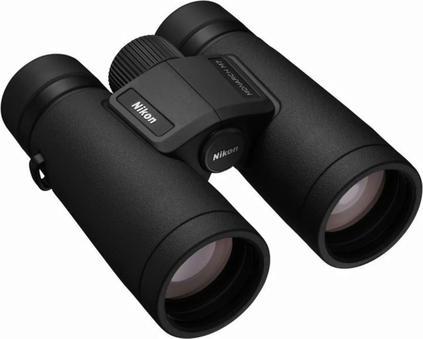 Nikon Fernglas Monarch M7 10x42 Fernglas günstig online kaufen