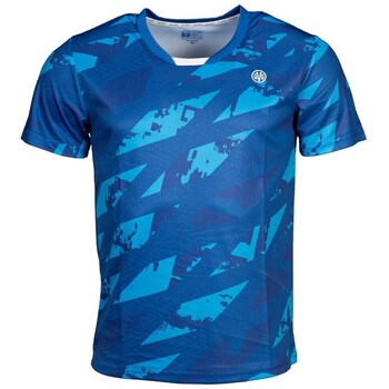Oliver  T-Shirt Boston günstig online kaufen