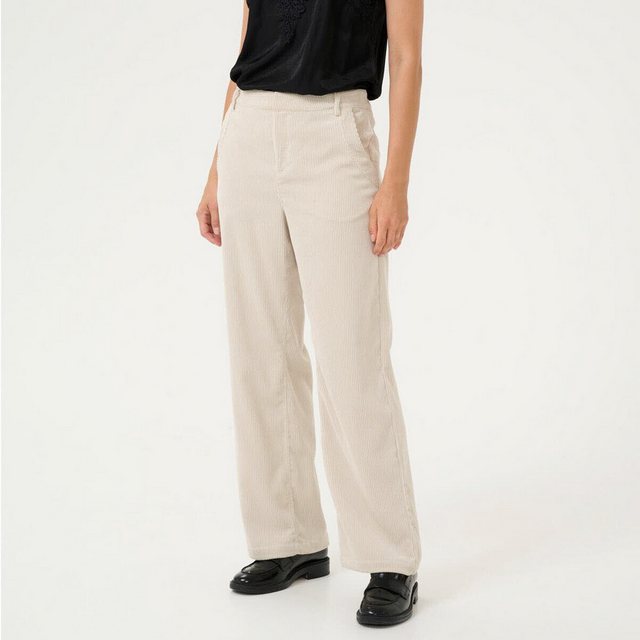 Cream Chinohose CRCory Straight Pant günstig online kaufen