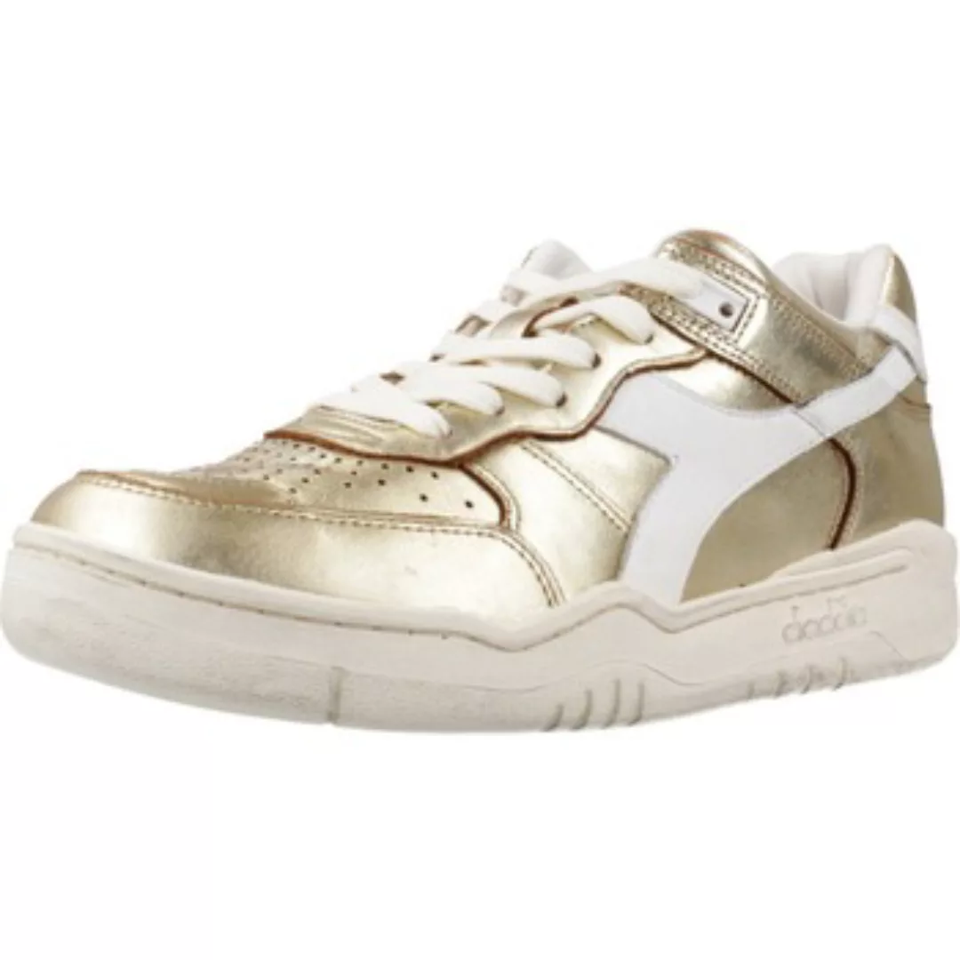 Diadora  Sneaker METAL WN günstig online kaufen