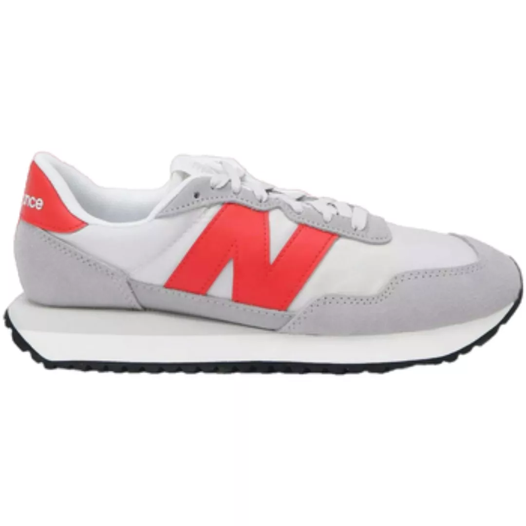 New Balance  Sneaker 237 günstig online kaufen