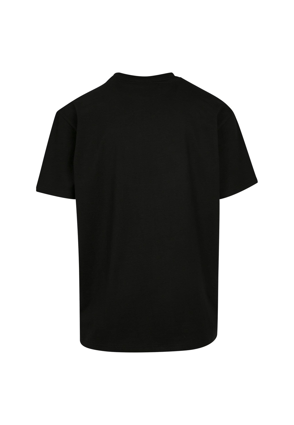 Upscale by Mister Tee T-Shirt "Upscale by Mister Tee Männer Upscale Magazin günstig online kaufen