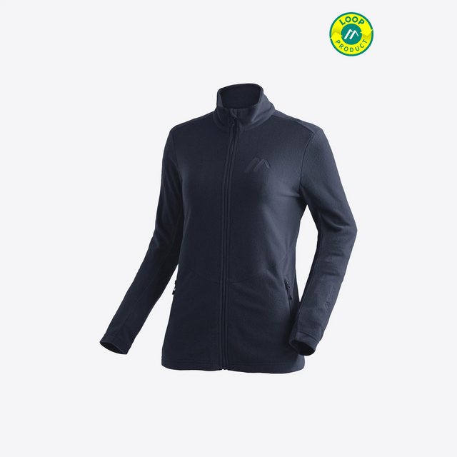 Maier Sports Funktionsjacke Denise Jacket W günstig online kaufen