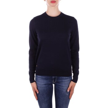 Ralph Lauren  Pullover 200919114 günstig online kaufen