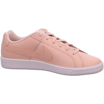 Nike  Sneaker COURT ROYALE 749867 604 günstig online kaufen