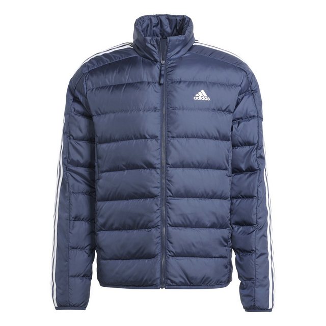 adidas Performance Daunenjacke adidas Herren Daunenjacke Essentials 3-Strip günstig online kaufen