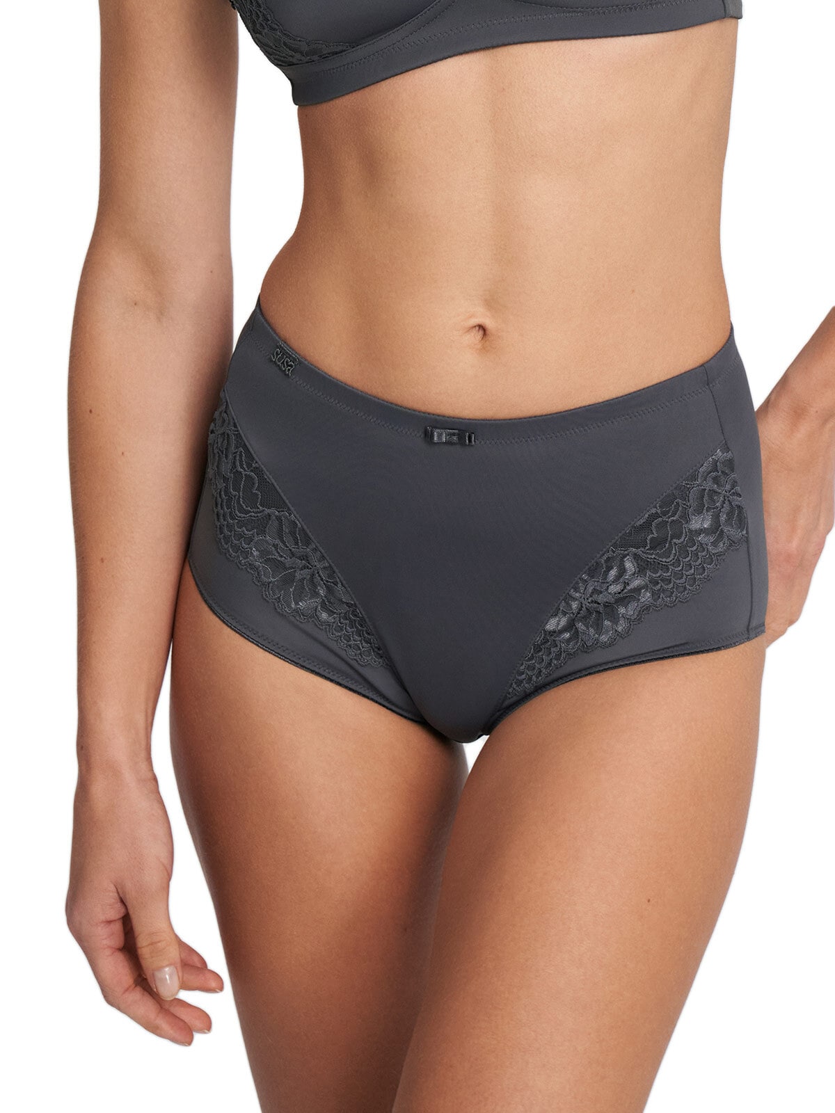 Susa Miederslip "Miederslip London", (1 Stück St.) günstig online kaufen