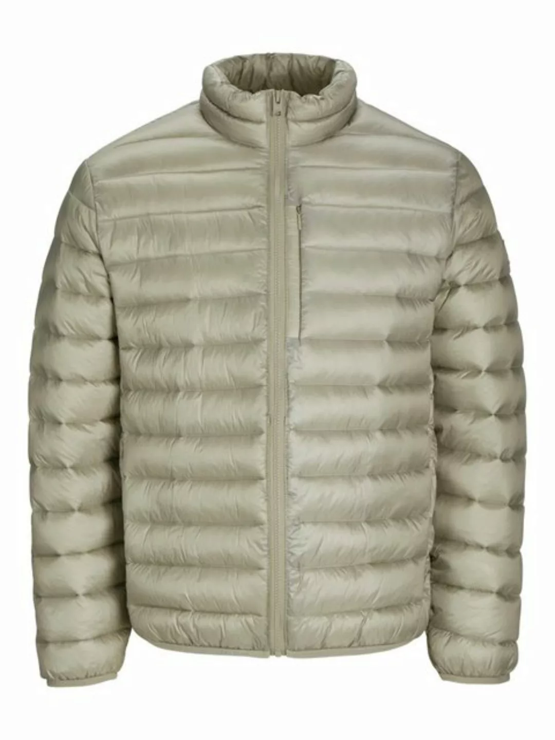 Jack & Jones Steppjacke JPRCCCAVE (1-St) günstig online kaufen