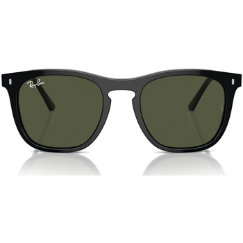 Ray-ban  Sonnenbrillen Sonnenbrille  RB2210 901/31 günstig online kaufen