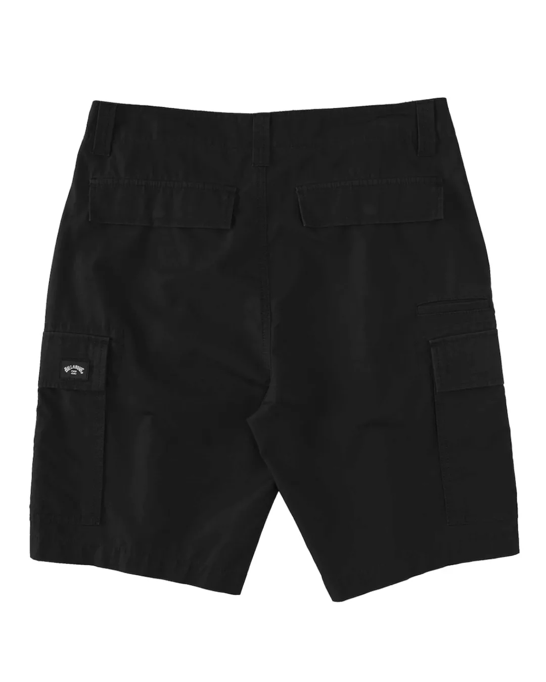 Billabong Cargoshorts "Combat" günstig online kaufen