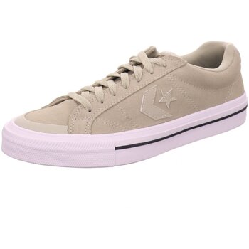 Converse  Sneaker SPORT CASUAL OX A14966C (301) (1146208) günstig online kaufen
