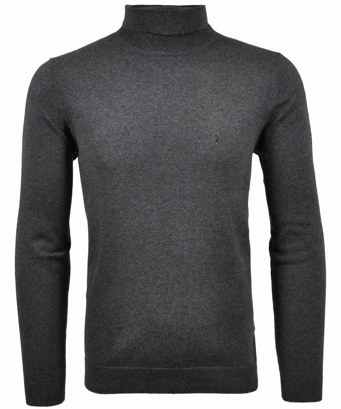 RAGMAN Longpullover günstig online kaufen