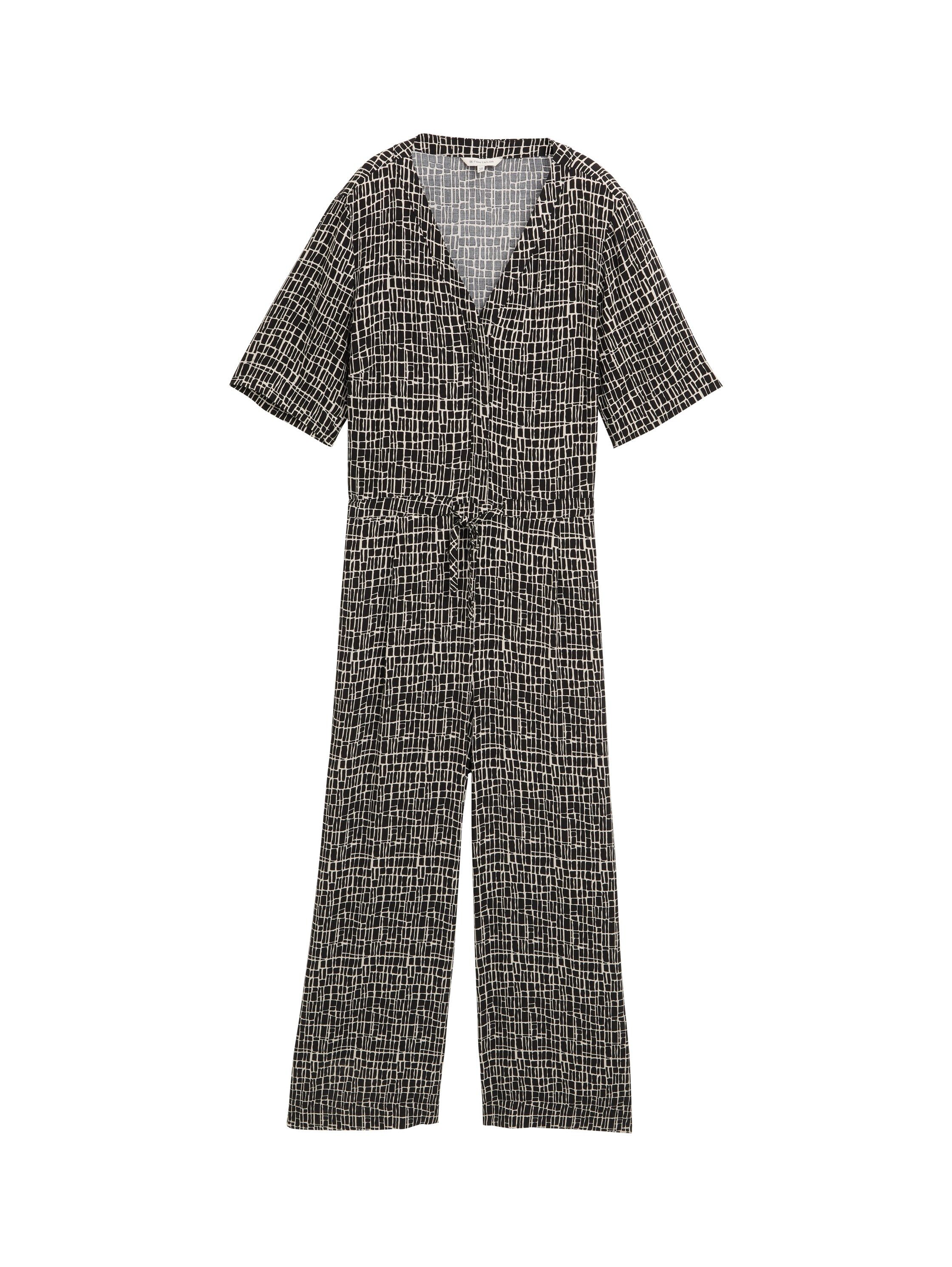 TOM TAILOR Strickkleid günstig online kaufen