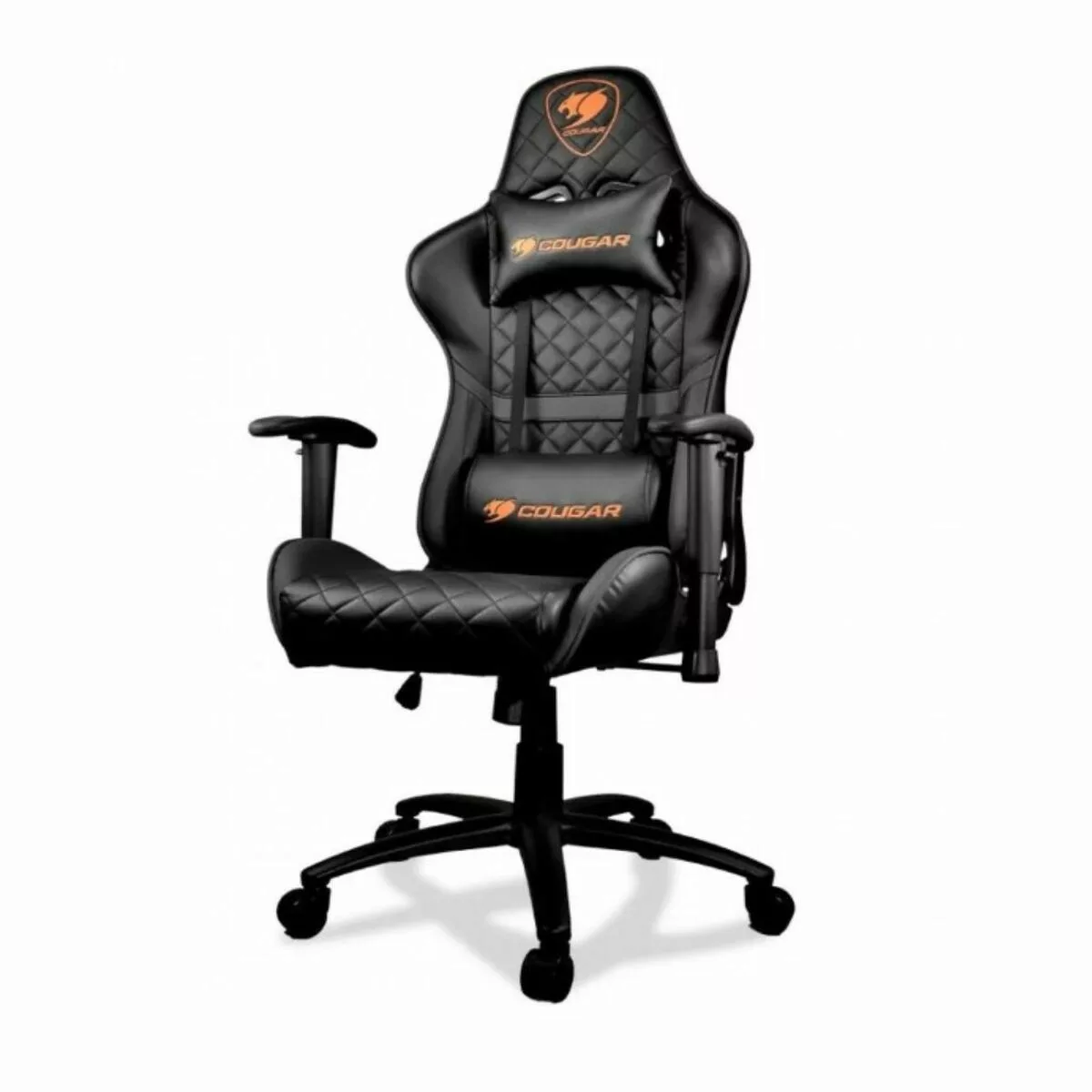 Gaming-stuhl Cougar One Armor günstig online kaufen