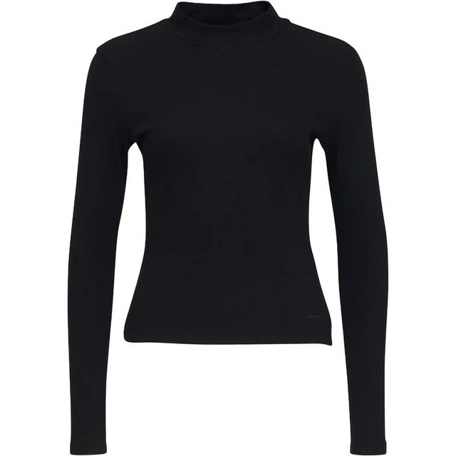 MAZINE T-Shirt Lillian Turtleneck Lillian Turtleneck günstig online kaufen