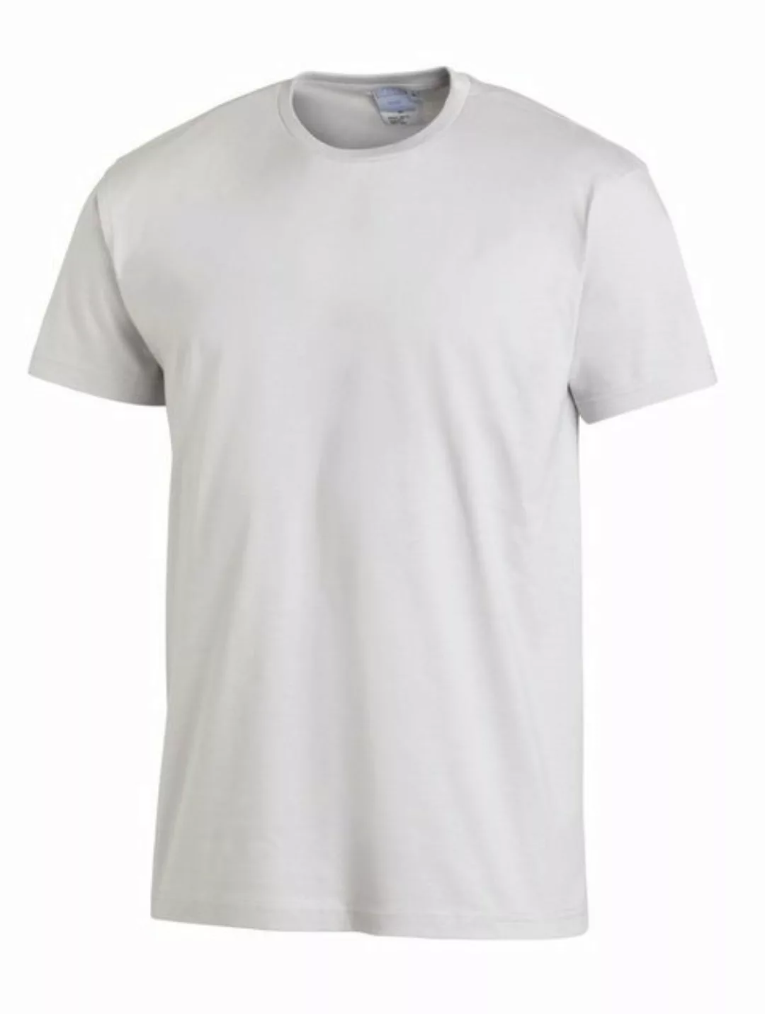 Leiber T-Shirt Leiber T-Shirt 08/2447 günstig online kaufen