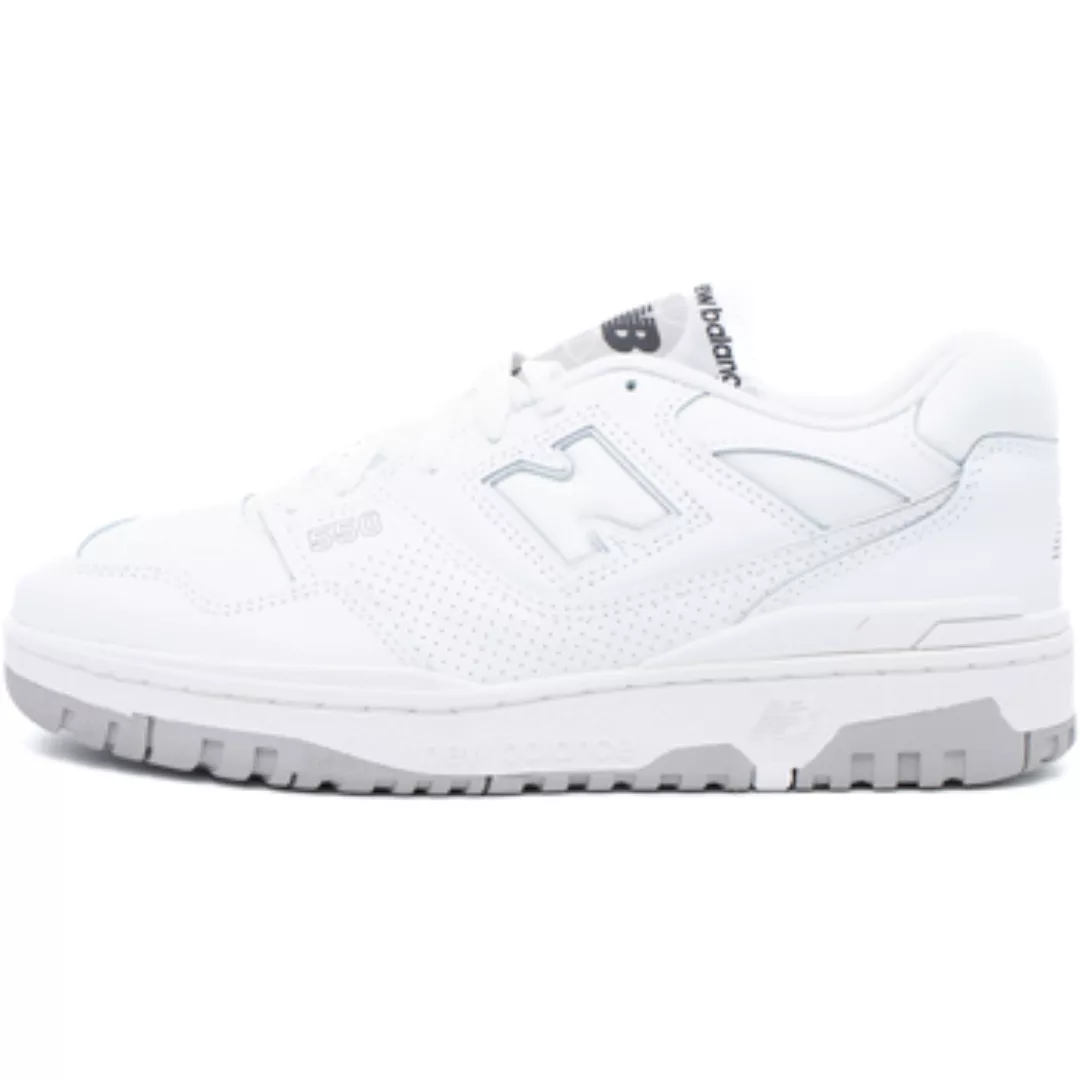 New Balance  Sneaker Scarpe Lifestyle Unisex - Ltz günstig online kaufen