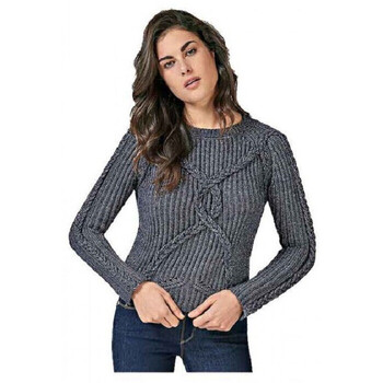 Guess  Pullover 30654 günstig online kaufen