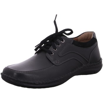 Josef Seibel  Halbschuhe Schnuerschuhe 43662238/100 100 günstig online kaufen