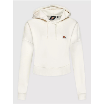 Dickies  Sweatshirt DK0A4XJTECR1 günstig online kaufen