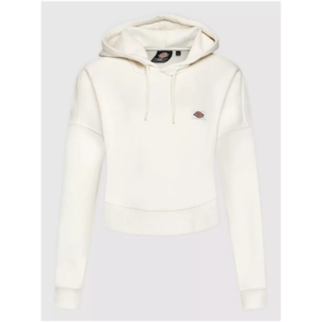 Dickies  Sweatshirt DK0A4XJTECR1 günstig online kaufen