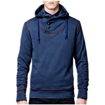 G-Star Raw  Sweatshirt 3937 günstig online kaufen