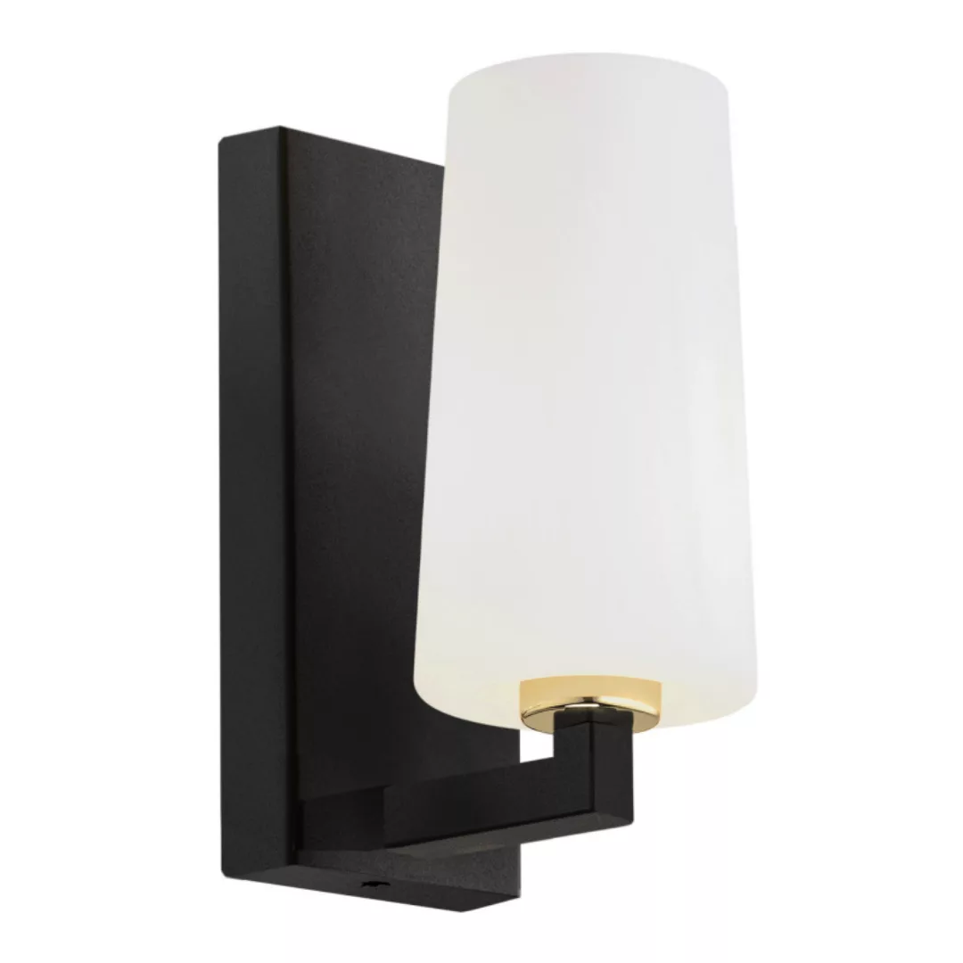 Wandlampe  CAMELOT PLUS 8056 günstig online kaufen