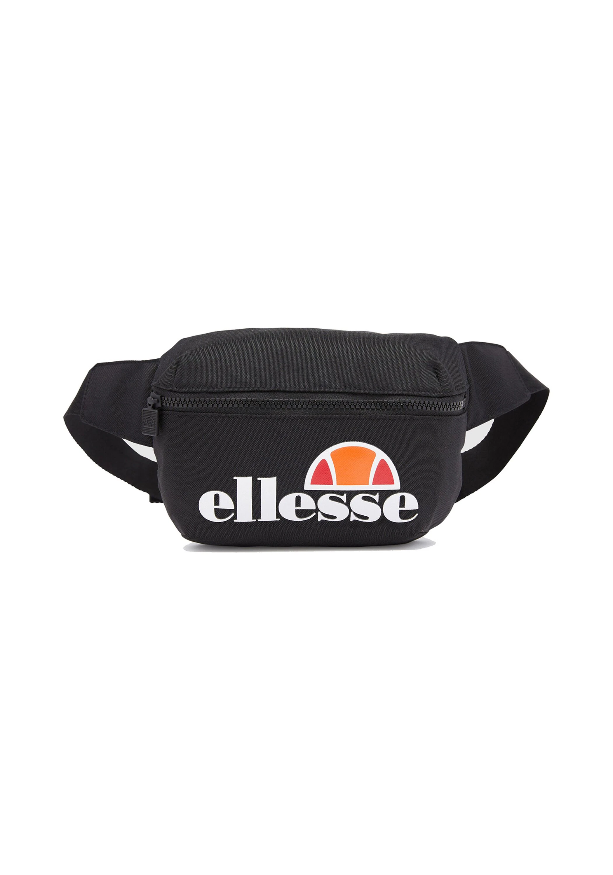 Ellesse Umhängetasche "Umhängetasche ROSCA" günstig online kaufen