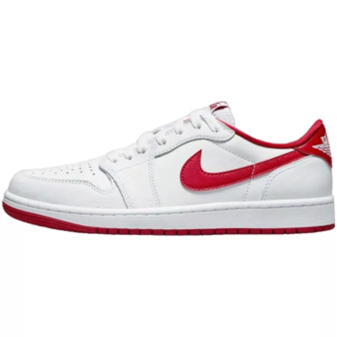 Nike  Sneaker Air Jordan 1 Low günstig online kaufen