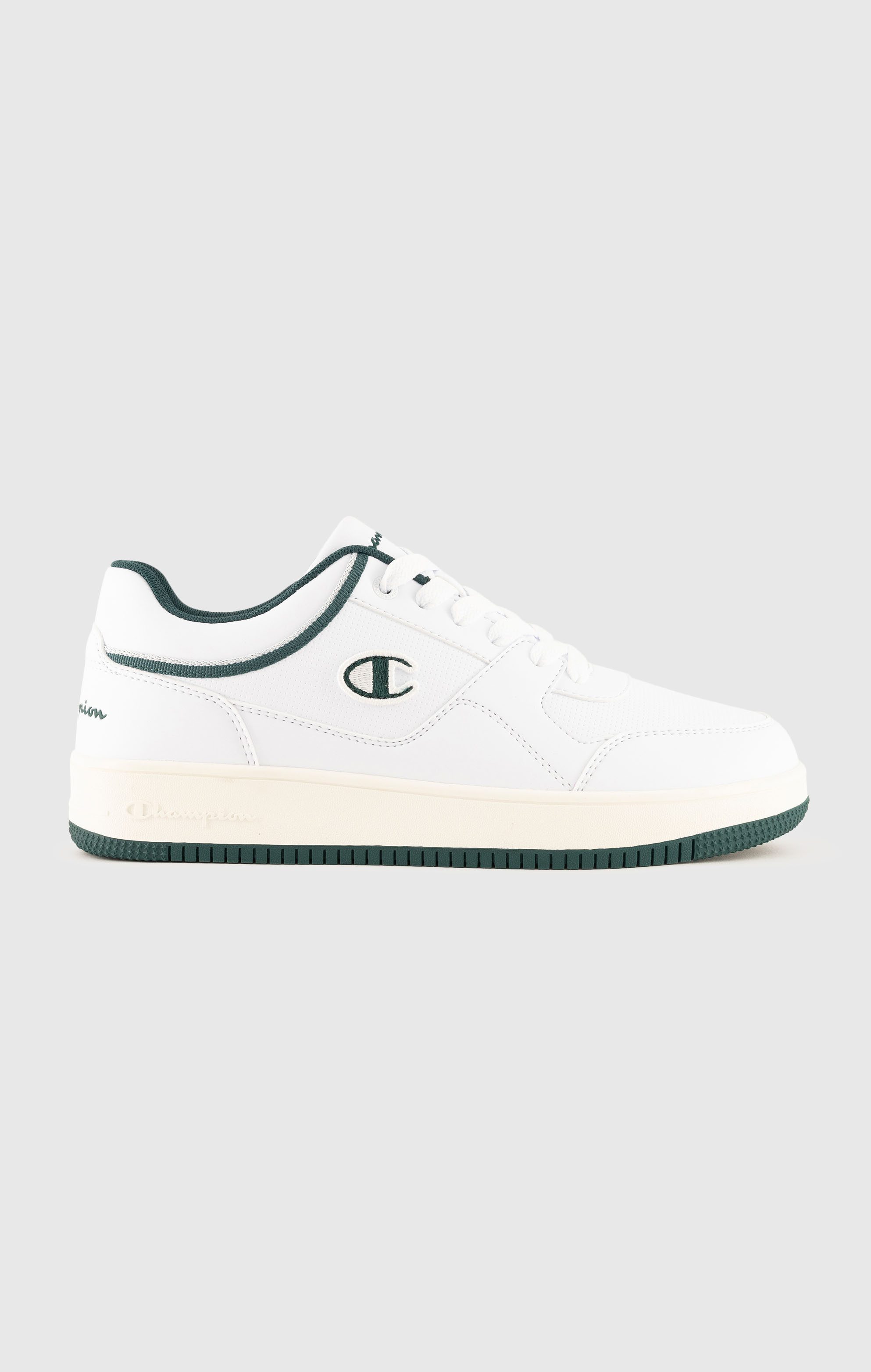 Champion RD18 LOW Sneaker günstig online kaufen
