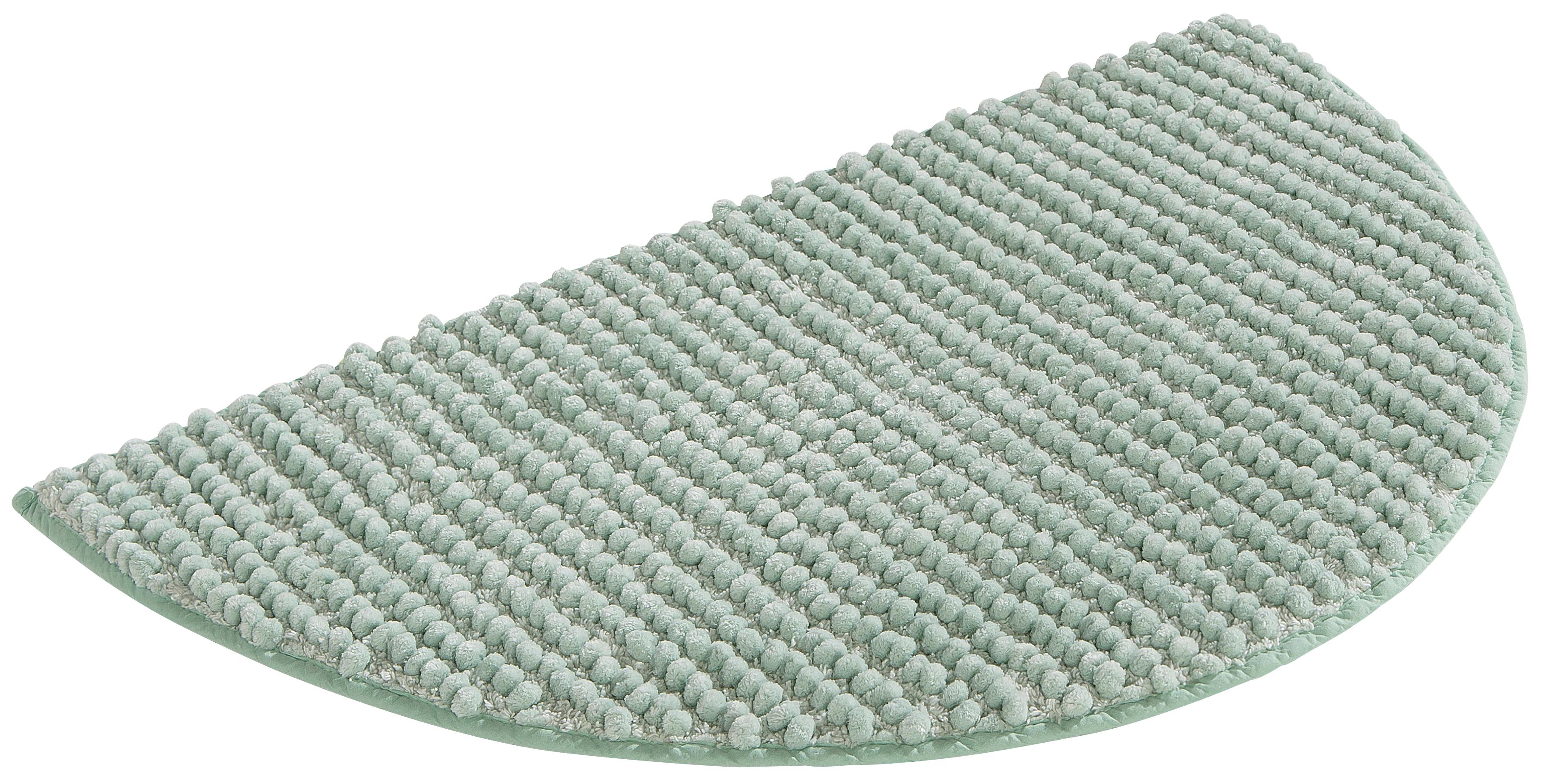 my home Badematte Renat, Badvorleger, Badezimmer günstig online kaufen