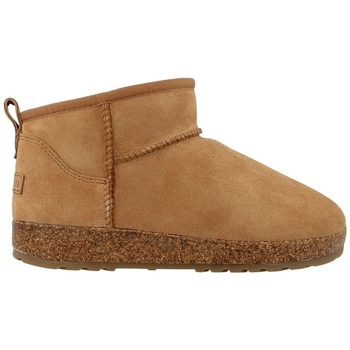 Haflinger  Stiefeletten ELSA günstig online kaufen