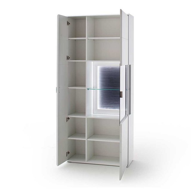 Pharao24 Vitrine Placonia günstig online kaufen