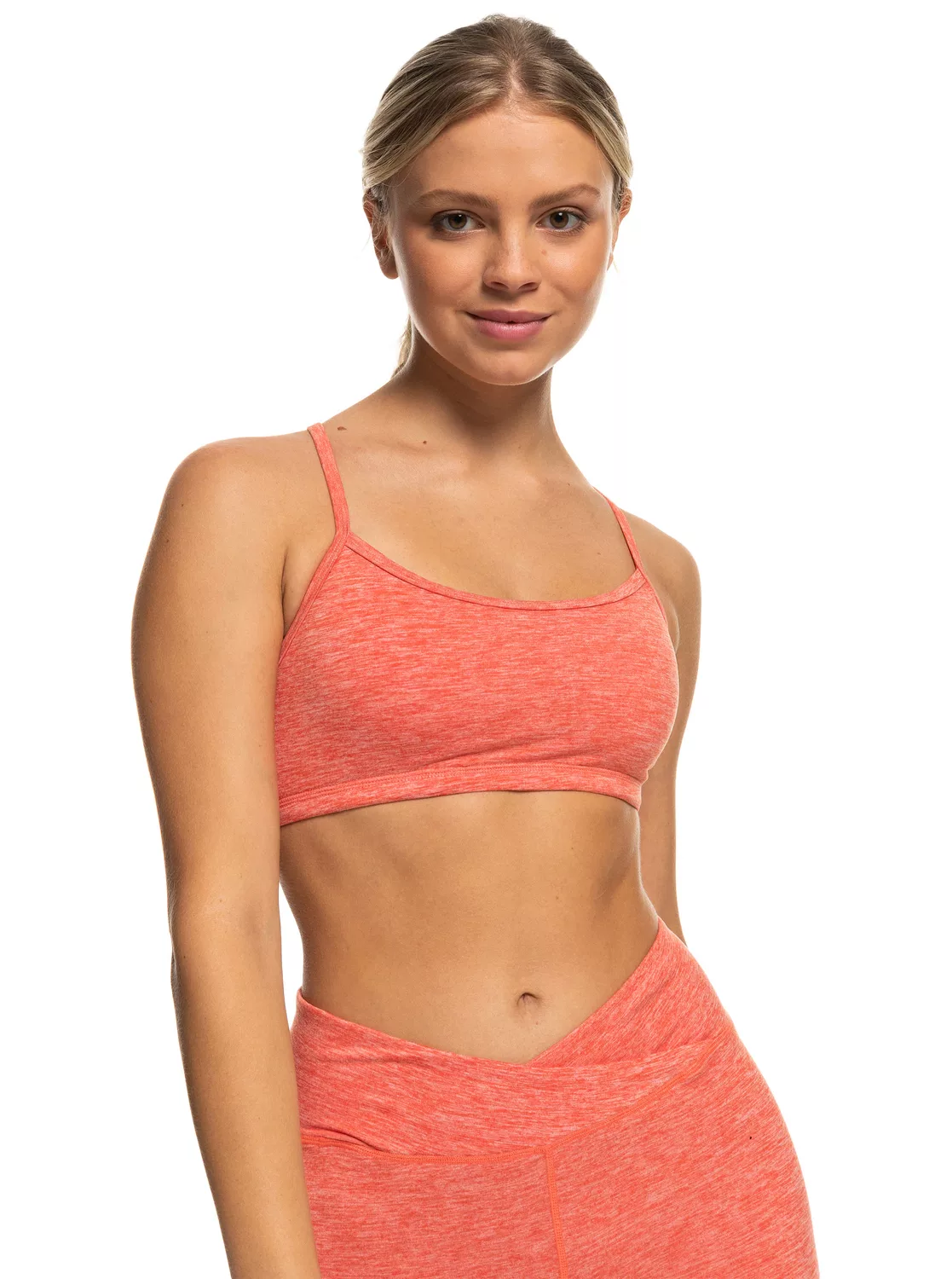 Roxy Sporttop "Everyday" günstig online kaufen