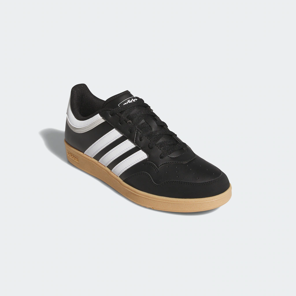 adidas Sportswear Sneaker "HOOPS 4.0" günstig online kaufen